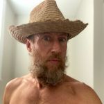 Anthony Bernard - @lorddarlingthe2nd - Instagram