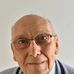 Anthony Bernard - Facebook