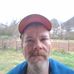 Anthony Bernard - Facebook