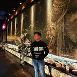 Anthony Bernard - @anthonyberrnard - Instagram