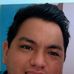 Anthony Bernard Cereno - Facebook