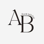 Anthony Bernard Hair Salon - @anthonybernardhair - Instagram