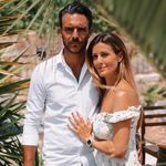 Anthony Bernardi - @anthonybernardi - Instagram