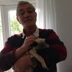Anthony Bernstein - @anthonybernstein21 - Instagram