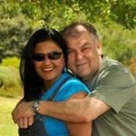 Anthony Bernstein - @bernsteinanthony - Instagram