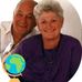 Anthony Bernstein - Facebook