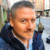 Anthony Bernstein - @anthony.bernstein - TikTok