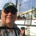 Anthony Bernstein - Facebook