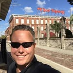 Anthony Bernstein - @anthonybernstein225 - Instagram