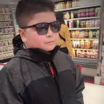 Anthony Bernstein - @bernstein.anthony - Instagram