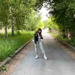 Anthony Bernstein - @bernstein3969 - Instagram