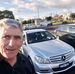 Anthony Bernstein - Facebook