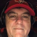 Anthony bernstein - @anthonybernstein1 - Instagram