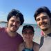 Anthony Bernstein - Facebook