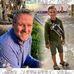 Anthony Bernstein - Facebook