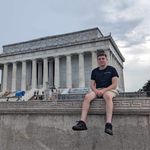 Anthony Bernstein - @anthony_bernstein7904 - Instagram