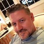 Anthony Bernstein - @anthonybernstein44 - Instagram