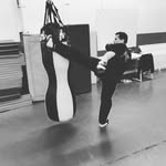 Anthony Bertoia - @anthony_bertoia_coach - Instagram