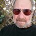 Anthony Bertoti - Facebook