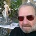 Anthony Bertoti - Facebook