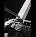 Anthony Bertoty - Facebook