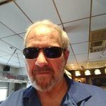 Anthony P Bertoti - @anthonypbertoti - Instagram