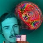 @anthonybertoti - Instagram