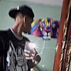 anthonybertotti - @anthonybertotti - TikTok