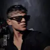 anthonybertoty265 - @anthonybertoty265 - TikTok