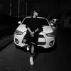 Bertotty😍 - @anthonybertoty - TikTok