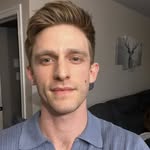 Anthony Bessette - @anthob7 - Instagram