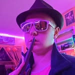 Anthony Bessette - @the_unalived_panda - Instagram