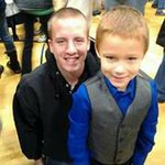Anthony Bessette - @abessettexz - Instagram