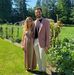 Anthony Bessette - Facebook