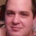 Anthony Bessette - Facebook