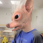 Anthony Bessette - @bigbeen3979 - Instagram