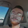 Anthony Bessette - @anthonybessette - TikTok