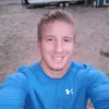 Anthony Bessette - @tonymt0430 - TikTok