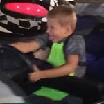 Anthony Bessette - @anthony_b420000 - Instagram