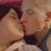 Anthony Bessette - Facebook