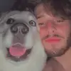 Anthony bessette - @abessette77 - TikTok