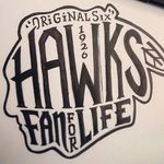 Anthony Bessette - @bullettooth81 - Instagram