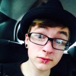 Anthony Bessette - @that_other_fuckup - Instagram