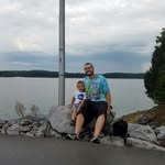 Anthony Bessette - @anthony.bessette.420 - Instagram