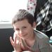 Anthony Bessette - Facebook