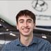 Anthony Bessette - Facebook