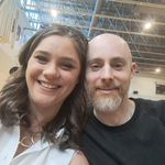 Anthony Bessette - @anthony.bessette.509 - Instagram