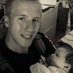 Anthony Douglas Bessette - @bessette0430 - Instagram