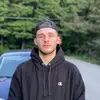 anthonybessette720 - @anthonybessette720 - TikTok