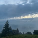 @bessette_anthony - Instagram